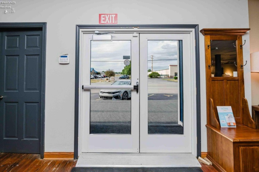 10283 US Rt 224, Findlay, 45840, ,Commercial,For Sale,US Rt 224,20253510