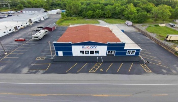 10283 US Rt 224, Findlay, 45840, ,Commercial,For Sale,US Rt 224,20253510