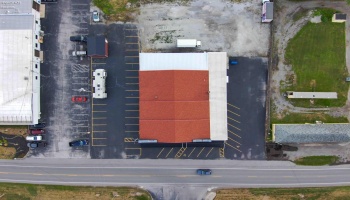 10283 US Rt 224, Findlay, 45840, ,Commercial,For Sale,US Rt 224,20253510