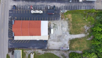 10283 US Rt 224, Findlay, 45840, ,Commercial,For Sale,US Rt 224,20253510