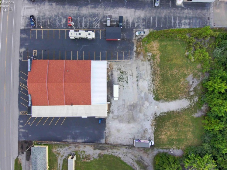10283 US Rt 224, Findlay, 45840, ,Commercial,For Sale,US Rt 224,20253510