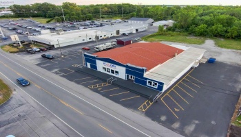 10283 US Rt 224, Findlay, 45840, ,Commercial,For Sale,US Rt 224,20253510