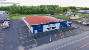 10283 US Rt 224, Findlay, 45840, ,Commercial,For Sale,US Rt 224,20253510