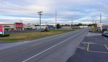 10283 US Rt 224, Findlay, 45840, ,Commercial,For Sale,US Rt 224,20253510