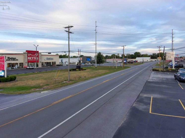 10283 US Rt 224, Findlay, 45840, ,Commercial,For Sale,US Rt 224,20253510
