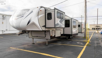 10283 US Rt 224, Findlay, 45840, ,Commercial,For Sale,US Rt 224,20253510
