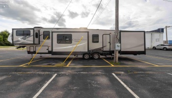 10283 US Rt 224, Findlay, 45840, ,Commercial,For Sale,US Rt 224,20253510
