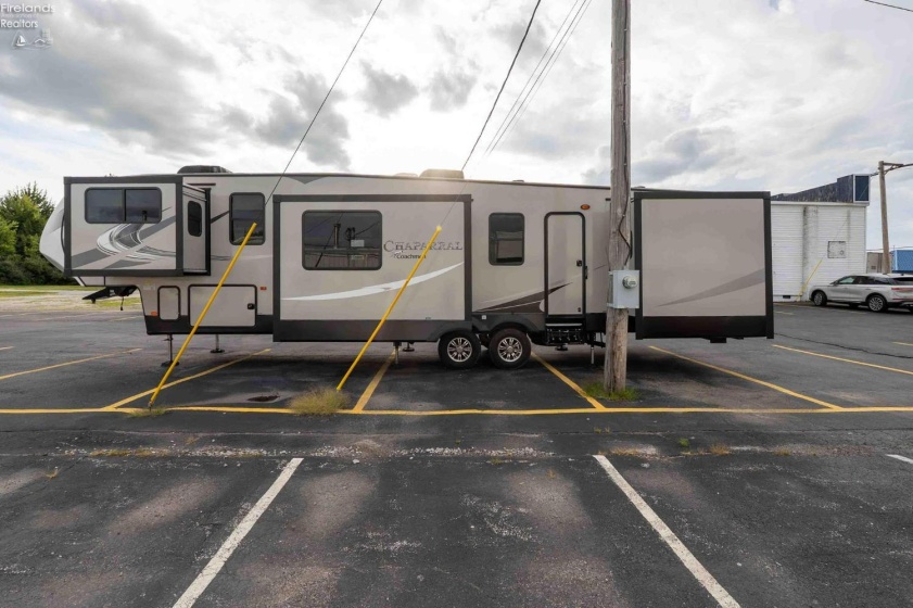 10283 US Rt 224, Findlay, 45840, ,Commercial,For Sale,US Rt 224,20253510