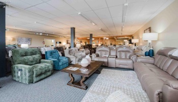 10283 US Rt 224, Findlay, 45840, ,Commercial,For Sale,US Rt 224,20253510