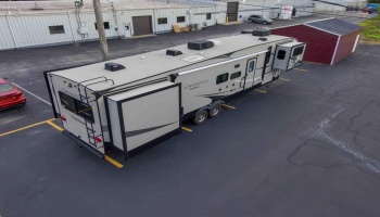 10283 US Rt 224, Findlay, 45840, ,Commercial,For Sale,US Rt 224,20253510