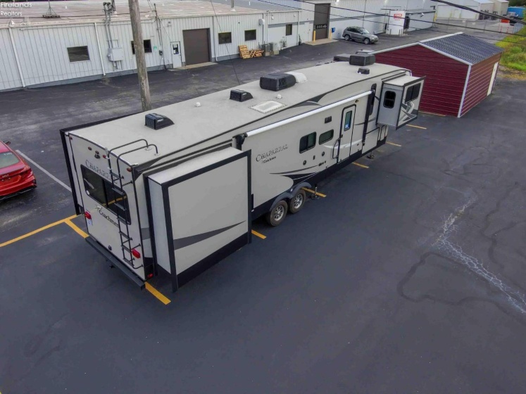 10283 US Rt 224, Findlay, 45840, ,Commercial,For Sale,US Rt 224,20253510