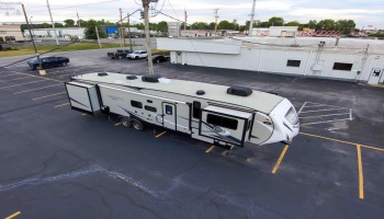 10283 US Rt 224, Findlay, 45840, ,Commercial,For Sale,US Rt 224,20253510