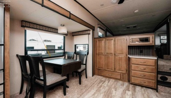 10283 US Rt 224, Findlay, 45840, ,Commercial,For Sale,US Rt 224,20253510