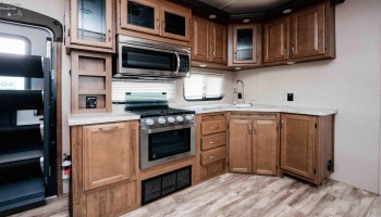 10283 US Rt 224, Findlay, 45840, ,Commercial,For Sale,US Rt 224,20253510