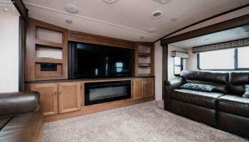10283 US Rt 224, Findlay, 45840, ,Commercial,For Sale,US Rt 224,20253510