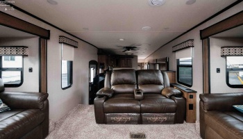 10283 US Rt 224, Findlay, 45840, ,Commercial,For Sale,US Rt 224,20253510