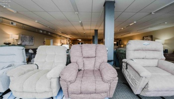 10283 US Rt 224, Findlay, 45840, ,Commercial,For Sale,US Rt 224,20253510