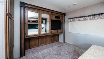 10283 US Rt 224, Findlay, 45840, ,Commercial,For Sale,US Rt 224,20253510