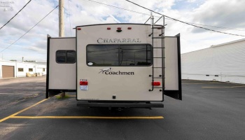 10283 US Rt 224, Findlay, 45840, ,Commercial,For Sale,US Rt 224,20253510