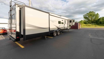 10283 US Rt 224, Findlay, 45840, ,Commercial,For Sale,US Rt 224,20253510