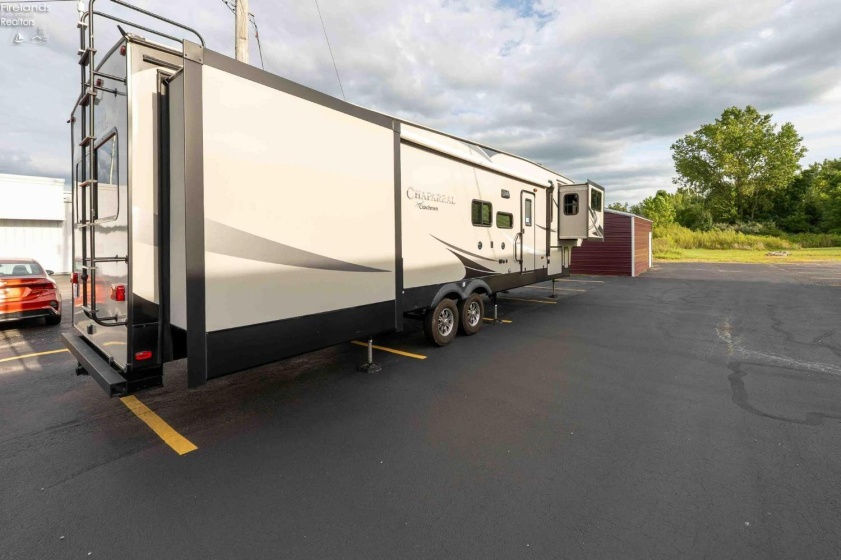 10283 US Rt 224, Findlay, 45840, ,Commercial,For Sale,US Rt 224,20253510
