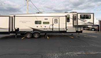 10283 US Rt 224, Findlay, 45840, ,Commercial,For Sale,US Rt 224,20253510