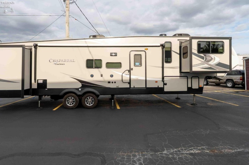10283 US Rt 224, Findlay, 45840, ,Commercial,For Sale,US Rt 224,20253510