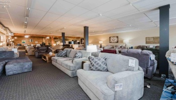 10283 US Rt 224, Findlay, 45840, ,Commercial,For Sale,US Rt 224,20253510