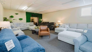 10283 US Rt 224, Findlay, 45840, ,Commercial,For Sale,US Rt 224,20253510
