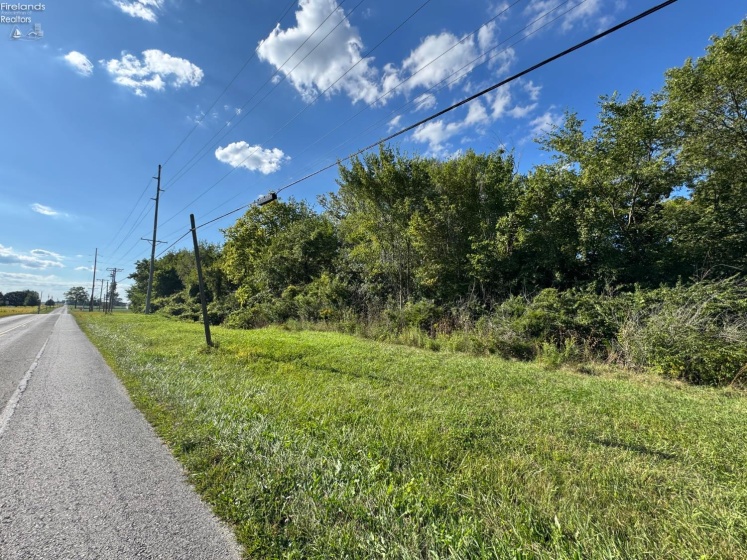 0 County Road 308, Bellevue, 44811, ,Land,For Sale,County Road 308,20253212