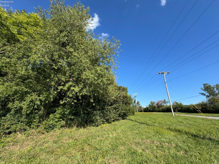0 County Road 308, Bellevue, 44811, ,Land,For Sale,County Road 308,20253212