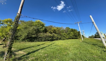 0 County Road 308, Bellevue, 44811, ,Land,For Sale,County Road 308,20253212