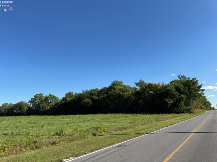 0 County Road 308, Bellevue, 44811, ,Land,For Sale,County Road 308,20253212