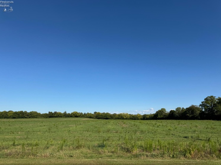 0 County Road 308, Bellevue, 44811, ,Land,For Sale,County Road 308,20253212