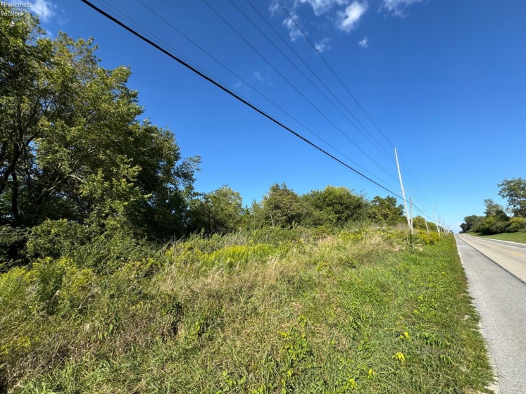 0 County Road 308, Bellevue, 44811, ,Land,For Sale,County Road 308,20253212