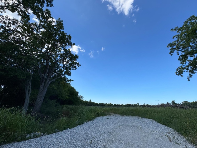 0 County Road 308, Bellevue, 44811, ,Land,For Sale,County Road 308,20253212
