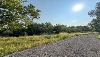 0 Cr 302, Bellevue, 44811, ,Land,For Sale,Cr 302,20253211