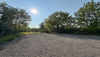 0 Cr 302, Bellevue, 44811, ,Land,For Sale,Cr 302,20253211