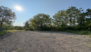 0 Cr 302, Bellevue, 44811, ,Land,For Sale,Cr 302,20253211