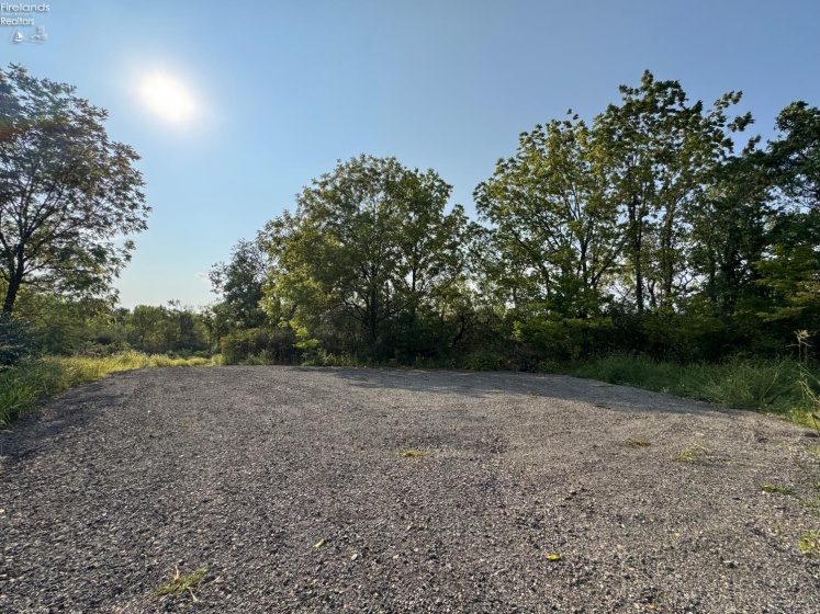 0 County Road 302, Bellevue, 44811, ,Land,For Sale,County Road 302,20253211