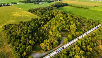 0 Cr 302, Bellevue, 44811, ,Land,For Sale,Cr 302,20253211