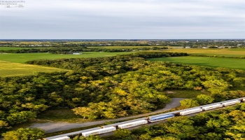 0 Cr 302, Bellevue, 44811, ,Land,For Sale,Cr 302,20253211