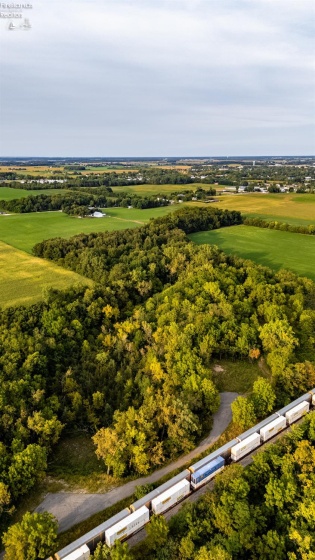 0 County Road 302, Bellevue, 44811, ,Land,For Sale,County Road 302,20253211