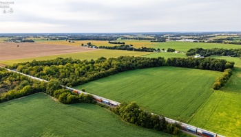 0 Cr 302, Bellevue, 44811, ,Land,For Sale,Cr 302,20253211
