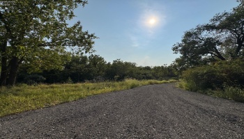 0 Cr 302, Bellevue, 44811, ,Land,For Sale,Cr 302,20253211