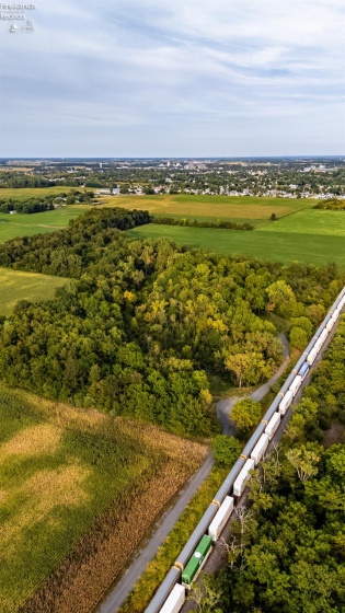 0 County Road 302, Bellevue, 44811, ,Land,For Sale,County Road 302,20253211