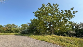 0 Cr 302, Bellevue, 44811, ,Land,For Sale,Cr 302,20253211