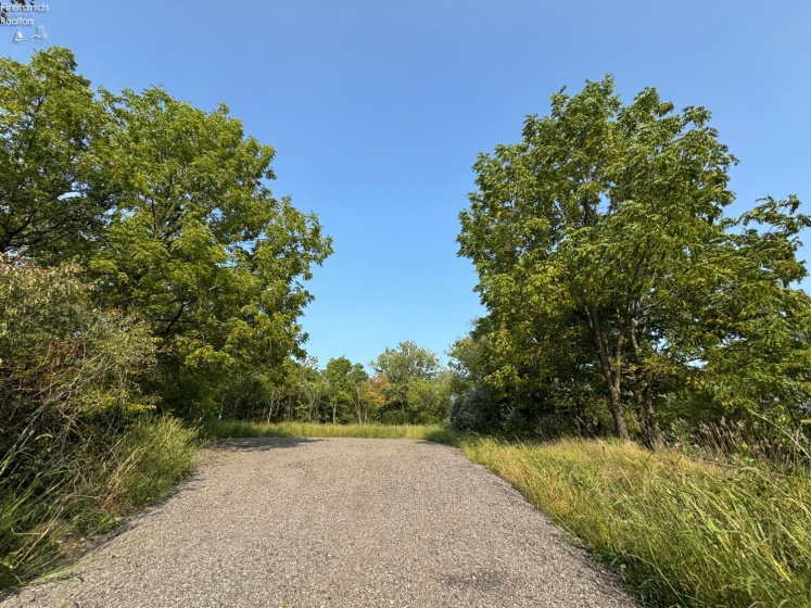 0 County Road 302, Bellevue, 44811, ,Land,For Sale,County Road 302,20253211