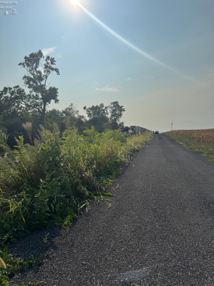 0 County Road 302, Bellevue, 44811, ,Land,For Sale,County Road 302,20253211