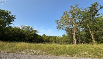 0 Cr 302, Bellevue, 44811, ,Land,For Sale,Cr 302,20253211